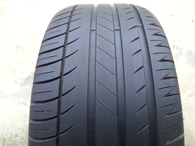 MICHELIN REMOTE CONTROL EXALTO PE2 - milautoparts-fr.ukrlive.com