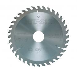 HITACHI PIŁA TARCZOWA HM 305x30x24z 752486