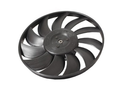 FAN RADIATOR SIGNUM/VECTRA C 2.0 16V DTI - milautoparts-fr.ukrlive.com