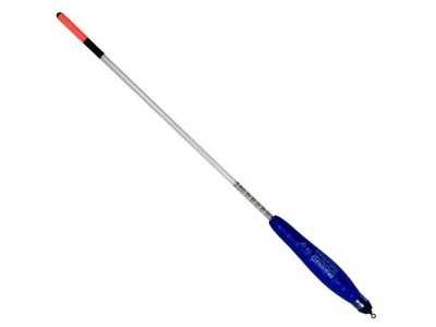 CRALUSSO WOLFRAM MATCH 12g
