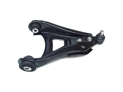 GT-BERGMANN GT20-159 - milautoparts-fr.ukrlive.com