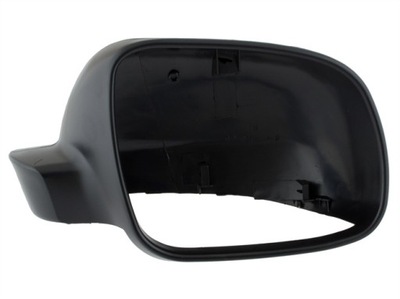 GOLF IV BORA PASSAT B5 LUPO CASING MIRRORS RIGHT - milautoparts-fr.ukrlive.com