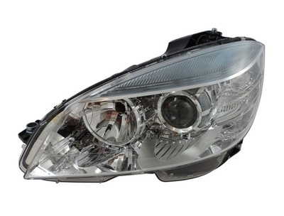 LAMP MAIN 5070090E - milautoparts-fr.ukrlive.com