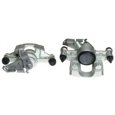 CALIPER RIGHT REAR MASTER III 440013212R - milautoparts-fr.ukrlive.com