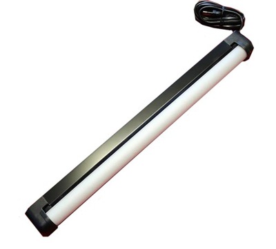 OŚWIETLENIE LAMPA LUMILUX COMBI EL N/P10 ŚWIETLÓWK