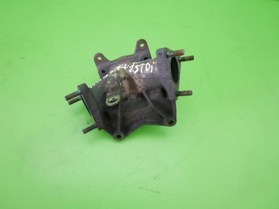 MANIFOLD OUTLET 059131798B AUDI A4 B5 2.5 TDI - milautoparts-fr.ukrlive.com