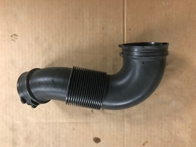 TUBE INTAKE AUDI A8 D5 4N0129616M - milautoparts-fr.ukrlive.com