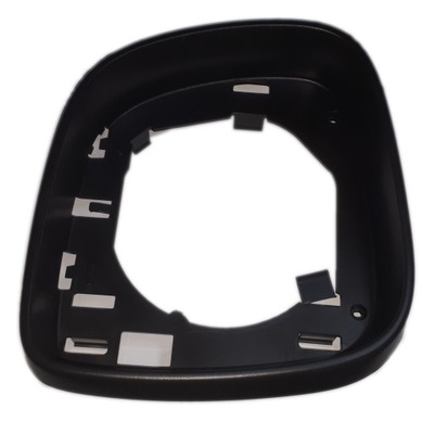 NEW CONDITION ORIGINAL FRAME MIRRORS EXTERIOR RIGHT VW T5 - milautoparts-fr.ukrlive.com