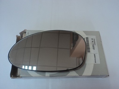 COUSSINET MIROIRS GAUCHE BMW E81 E82 E87 51167132727 - milautoparts-fr.ukrlive.com