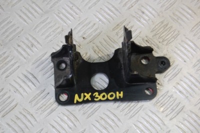 Кронштейн кронштейн двигателя nx 300 h фото №1