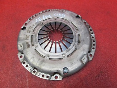 BUTÉE D'EMBRAYAGE ENSEMBLE D'EMBRAYAGE FORD, VOLVO 1.8 16V 3M51-7563-BB - milautoparts-fr.ukrlive.com