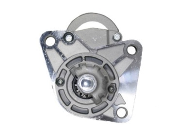 STARTER KIA BONGO K2700 PREGIO 2.7 D - milautoparts-fr.ukrlive.com