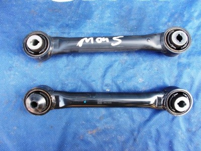 SWINGARM REAR SUSPENSION FORD MONDEO MK5 P-N - milautoparts-fr.ukrlive.com