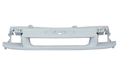 Ford transit 00-06 pas передний новый фото №1