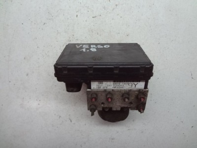 TOYOTA COROLLA VERSO 01-04R PUMP ABS 44510-13070 - milautoparts-fr.ukrlive.com