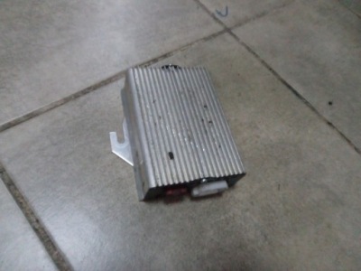 Перетворювач renault premium 440 5010480094 фото №1