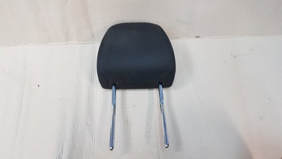 AUDI A4 B8 HEAD REST SEAT FRONT - milautoparts-fr.ukrlive.com