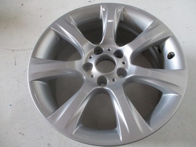 DISC BMW 3 4 F30 F31 F32 F33 F34 F36 R18 IS34 - milautoparts-fr.ukrlive.com