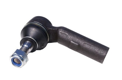 END DRIVE SHAFT FABIA POLO FOX IBIZA LEFT ORIGINAL - milautoparts-fr.ukrlive.com