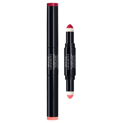 Christian Dior Rouge Gradient Lip Shadow 755 Red