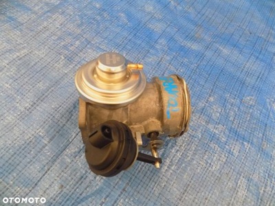 SOUPAPE EGR VW TOUAREG 7L 2,5 TDI - milautoparts-fr.ukrlive.com