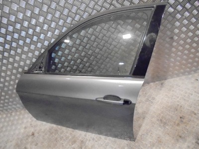 PERFECT DOOR RIGHT FRONT BMW E90 E91 B1455 1 - milautoparts-fr.ukrlive.com