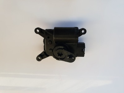 VW SKODA MOTOR HEATER VALEO 1K0907511Q - milautoparts-fr.ukrlive.com