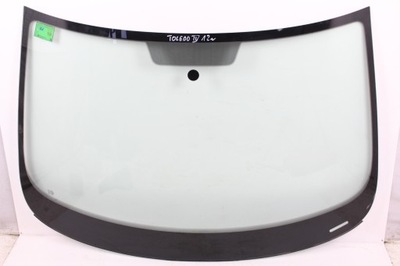 GLACE AVANT AVANT SEAT TOLEDO IV 2012 - milautoparts-fr.ukrlive.com