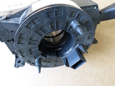 Лента подушка безопасности polo 6r фото №1