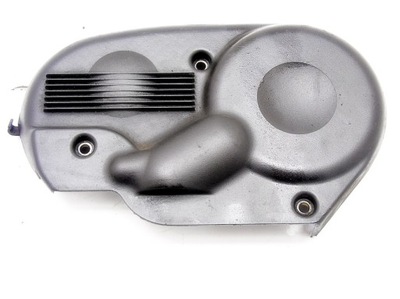 CASING VALVE CONTROL SYSTEM OPEL 1.4 16V ASTRA CORSA B TIGRA - milautoparts-fr.ukrlive.com