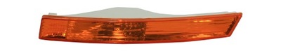 DIRECTION INDICATOR FRONT LEFT VW PASSAT 05-10 - milautoparts-fr.ukrlive.com