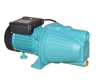 OMNIGENA POMPA HYDROFOROWA JET 100A 60L/min
