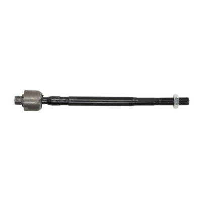 DRIVE SHAFT KIEROWNICZY OPEL COMBO CORSA B TIGRA WSPOMA - milautoparts-fr.ukrlive.com