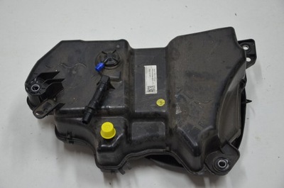 VW TOURAN 5T 2.0TDI TANK ADBLUE 5QA131877 - milautoparts-fr.ukrlive.com