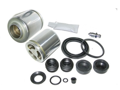 IVECO DAILY 35S COMPLET DE RÉPARATION USZCZELNIENIA PISTON 52 DE SUPPORT ARRIÈRE SMAR - milautoparts-fr.ukrlive.com