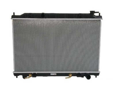 RADIATOR WATER NISSAN MAXIMA A34 ALTIMA 3.5 2004- - milautoparts-fr.ukrlive.com