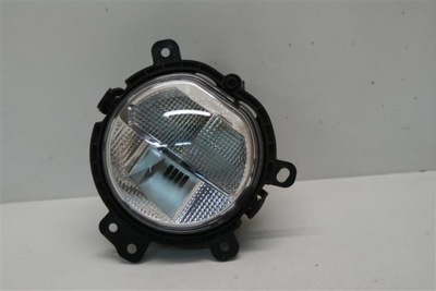 BMW 4 F32 F33 F36 RIGHT LIGHT LED ORIGINAL - milautoparts-fr.ukrlive.com