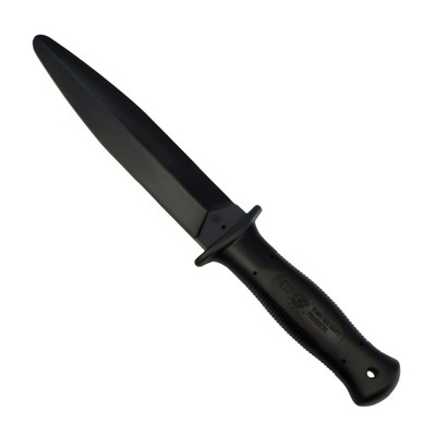 Nóż treningowy ESP Hard TK01H