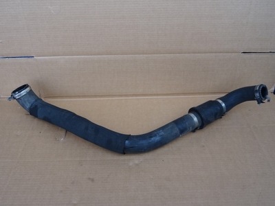 FORD TRANSIT CUSTOM 2.2 TDCI PIPES JUNCTION PIPE RADIATOR - milautoparts-fr.ukrlive.com