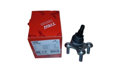 TRW VIS DE LIVIER DROITE VW PASSAT 05> - milautoparts-fr.ukrlive.com