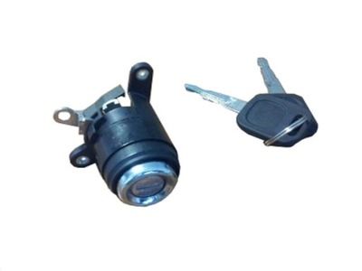 SERRURE DE COFFRE AUDI 80 B2 B3 B4 COUSSINET 893.827.539 - milautoparts-fr.ukrlive.com