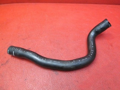 TUBE PEUGEOT 407, CITROEN C5 2.0 HDI RHR 2007R - milautoparts-fr.ukrlive.com