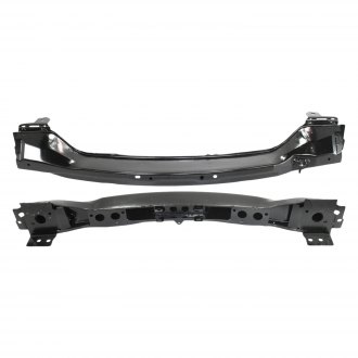 POUTRE AMPLIFICATEUR PARE-CHOCS MAZDA CX7 CX-7 2007-12 - milautoparts-fr.ukrlive.com