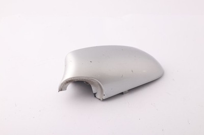 BMW E81 E87 PROTECTION CASING MIRRORS LEFT - milautoparts-fr.ukrlive.com