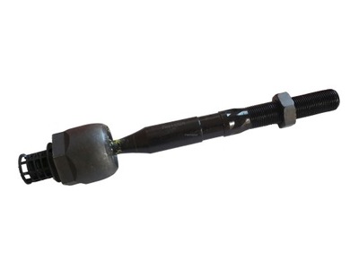 DRIVE SHAFT KIEROWNICZY SYSTEM KIEROWNICZEGO DODGE DURANGO 2011-2015 - milautoparts-fr.ukrlive.com