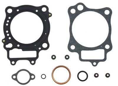 ETANCHÉITÉ NAMURA NX-10031T TOP END HONDA CRF 250R - milautoparts.fr