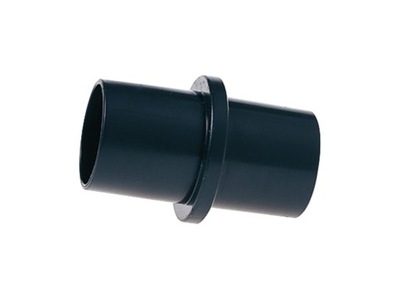 adapter redukcja do węża odkurzacza 25/19mm Makita 192349-3