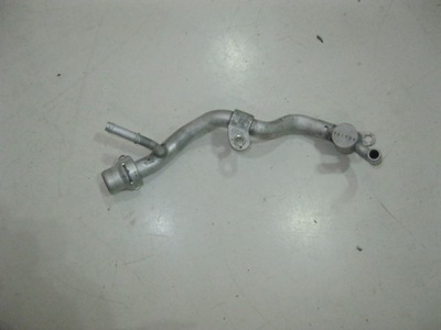 AUDI SQ5 Q5 JUNCTION PIPE JUNCTION PIPE WATER 059121065DT - milautoparts-fr.ukrlive.com