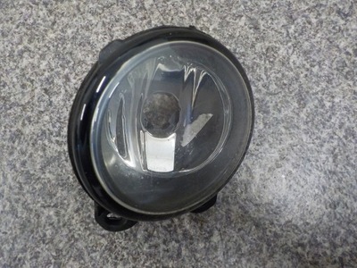 HALOGEN LAMP LEFT BMW X5 E53 1999-2006 - milautoparts-fr.ukrlive.com