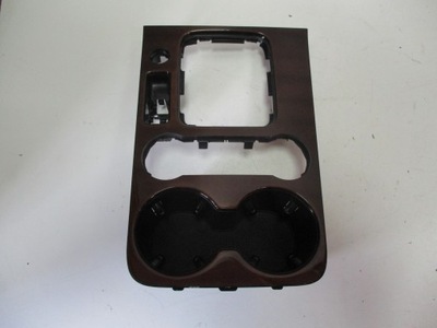 CARDE SUPPORT SUR VERRES 7P6858602 VW TOUAREG 7P - milautoparts-fr.ukrlive.com